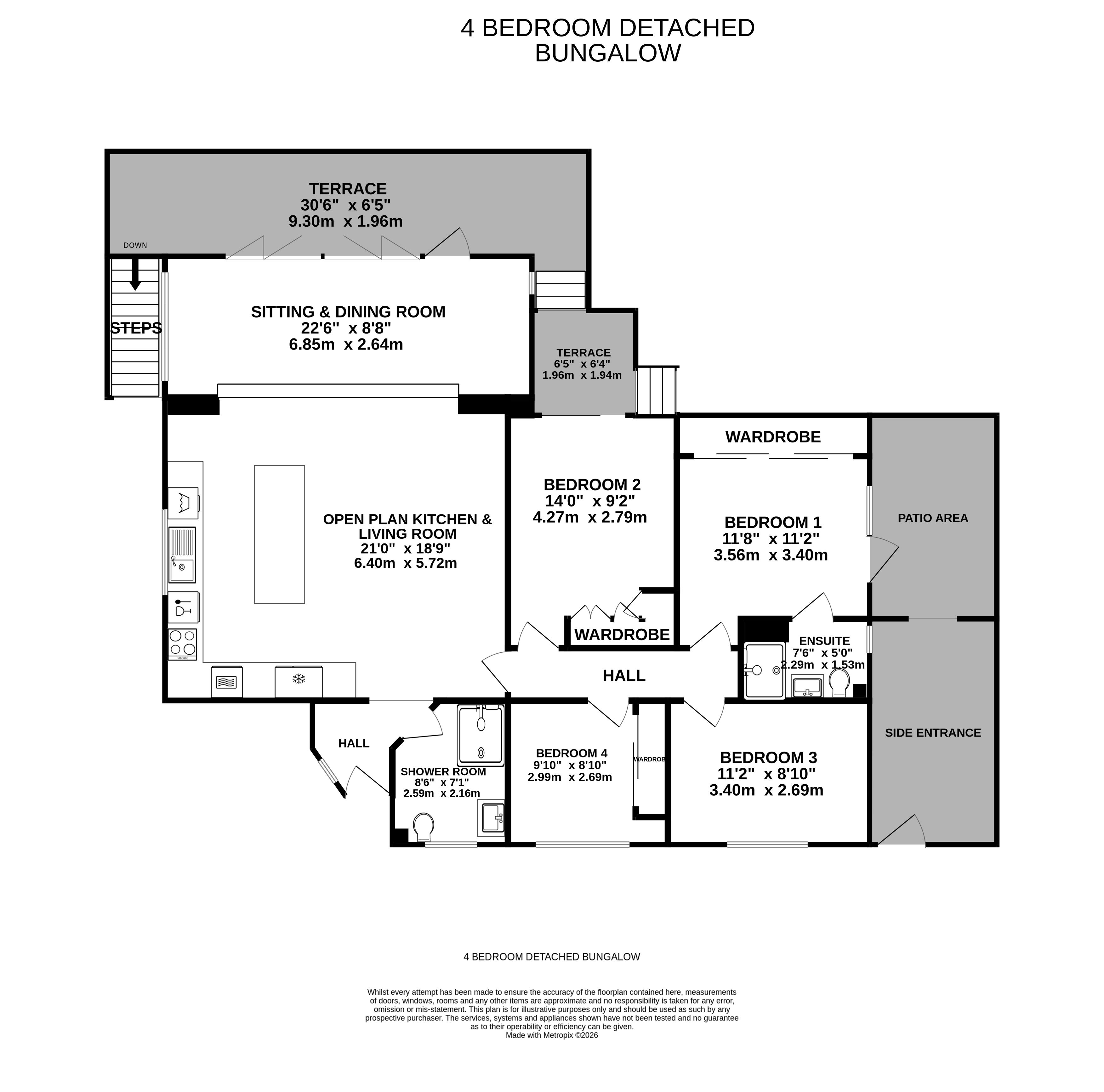 Sitting Dining A.jpg